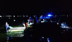 Remaja Tenggelam di Waduk Cirata Ditemukan, Ini Identitasnya - JPNN.com