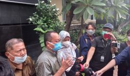 Korban Kecewa Olivia Nathania Cuma Divonis 3 Tahun Penjara, Ini Alasannya - JPNN.com