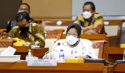 Komisi VIII DPR Ingin RUU Penanggulangan Bencana Pertegas Pembagian Kewenangan - JPNN.com