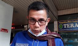 Heboh Kasus Ayah Perkosa 3 Anak Kandung di Luwu Timur, Hinca: Harusnya Bisa Dibongkar - JPNN.com