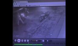 Remaja di Bogor Diserang Geng Motor - JPNN.com