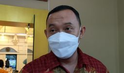 PTM 2 SMA Negeri di Kota Bogor Ditunda Imbas Kasus Pengeroyokan yang Menewaskan Pelajar - JPNN.com