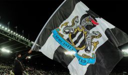 Newcastle United - JPNN.com