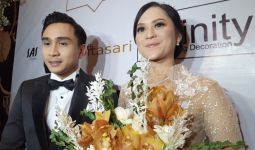 Bahas Soal Nikah Siri, Lutfi Agizal Sindir Rizky Billar dan Lesti Kejora? - JPNN.com