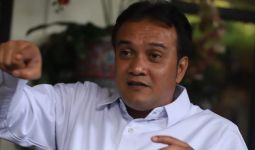 Jenderal Andika Berpeluang Maju di Pilpres 2024 Setelah Jabat Panglima TNI - JPNN.com