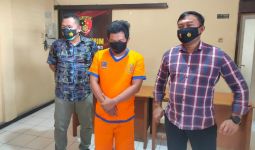 Warga Surabaya Diimbau Waspada Aksi Perampasan dengan Modus Ini, Korbannya Anak-Anak - JPNN.com