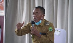Kang Jimat Mengupayakan Permukiman Bagi Warga Miskin, Patut Ditiru - JPNN.com