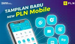 Siap-siap, Pemenang Program Gelegar Cuan PLN Mobile Bakal Diumumkan Hari Ini - JPNN.com