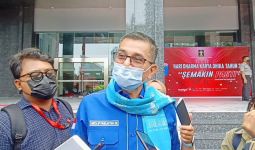 Polisi Banting Mahasiswa di Tangerang, Hinca Pandjaitan Singgung Soal Presisi - JPNN.com