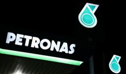Petronas Jual Engen Limited ke Vivo Energy - JPNN.com