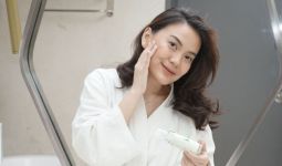 Aman dan Efektif, Skincare Lokal Ini Berbahan Alami - JPNN.com