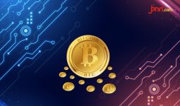 Pengin Investasi Bitcoin? Coba Cek Dulu Untung dan Ruginya - JPNN.com