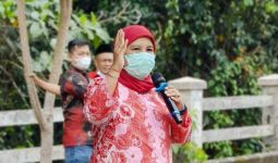 Komisi VIII DPR Beber Alasan Usulkan Kota Bogor jadi Pilot Project Revitalisasi KUA - JPNN.com