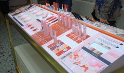 Kini Makin Mudah Dapatkan 17 Brand Kosmetik Korea di Jakarta - JPNN.com