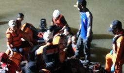 Tragis! 11 Siswa Tewas Tenggelam Saat Kegiatan Susur Sungai - JPNN.com