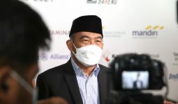 Mohon Maaf, Libur Maulid Nabi Digeser Lagi - JPNN.com