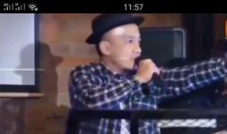 Video McDanny Viral, Kuasa Hukum Habib Rizieq Sudah Ancang-Ancang - JPNN.com