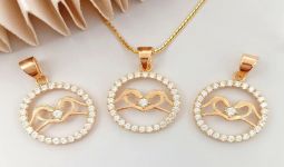Beli Perhiasan Emas Kini Makin Mudah Secara Online - JPNN.com