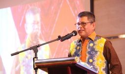 Respons BPN Soal Sengketa Rumah Dokter di Kota Malang, Simak - JPNN.com