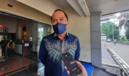 PTM di Depok Tetap Lanjut, Meski Ditemukan Kasus Positif Covid-19 - JPNN.com