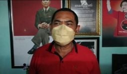 FX Hadi Rudyatmo Tepis Isu Keretakan Hubungan Jokowi dengan Megawati - JPNN.com