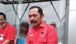 Gibran dan Kaesang Dilaporkan ke KPK, Pak Berengos Bilang Begini - JPNN.com