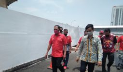 Gibran: Pemkot Solo Sudah Siap Hadapi Gelombang Ketiga Covid-19 - JPNN.com