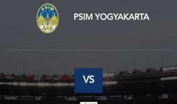 Liga 2 Persijap Vs PSIM: Elang Laut Jawa Minus Pelatih dan Pemain - JPNN.com