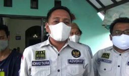 Info Terbaru Kasus Pembunuhan Ibu dan Anak di Subang, Ada Nama Yoris-Danu - JPNN.com