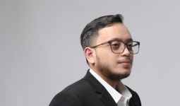Sandiaga Uno: Brian Putra Bastara Tonggak Baru Kebangkitan Pengusaha Muda Sumbar - JPNN.com
