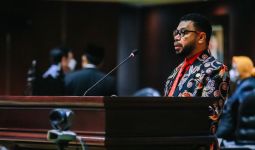 Ras Melanesia di Antara Politik Identitas - JPNN.com