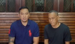 Tukul Arwana Dikabarkan Meninggal Dunia, Keluarga Merespons Begini - JPNN.com