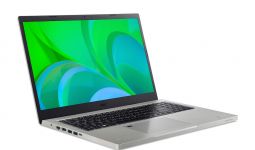 Acer Aspire Vero, Laptop dari Daur Ulang Plastik, Sebegini Harganya - JPNN.com