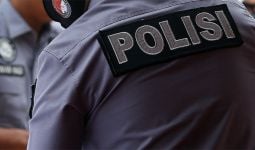 2 Oknum Polisi Kembali Berulah, IPW Desak Kapolri Ambil Langkah Tegas - JPNN.com