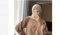 Kaum Perempuan Urban Perlu Tahu Outfit Kekinian dan Keren, Ini Rekomendasinya - JPNN.com