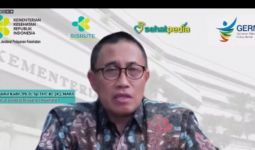 Harga Tes PCR Turun Lagi, Jawa-Bali Rp 275 Ribu - JPNN.com