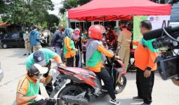 Warga DKI Jakarta Siap-siap ya, Tilang Emisi Segera Diberlakukan - JPNN.com