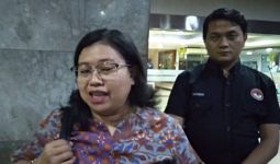 Beri Perlindungan 8 Nakes Korban Penyerangan KKB, LPSK Turun ke Kiwirok - JPNN.com