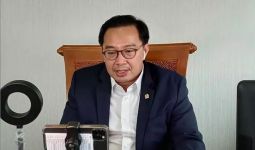 6 Oknum TNI Terlibat Pembunuhan & Mutilasi Warga di Timika, Bobby Bereaksi - JPNN.com