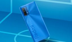 Spesifikasi Redmi Note 11 Mulai Terungkap Jelang Peluncuran  - JPNN.com