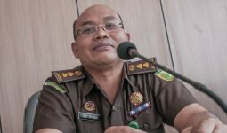 3 Tersangka Korupsi Proyek RSUD Lombok Utara Digarap Kejati NTB  - JPNN.com