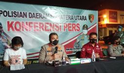 Prajurit TNI AU Dikeroyok, Sudah 2 Orang Jadi Tersangka - JPNN.com