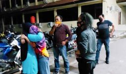 Dilaporkan Hilang, Mbak NR Ditemukan di Tempat Bisnis Esek-Esek, Begini Ceritanya - JPNN.com