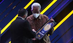 Baru 1 Tahun, Rolling Hills Karawang Meraih Penghargaan Bergengsi - JPNN.com