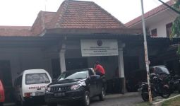 Mau Bangun Kantor 4 Lantai, DPC PDIP Solo Pindah ke Lahan PT KAI - JPNN.com