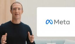 Cara Kerja Facebook Dianggap tidak Sehat, Mark Zuckerberg Diminta Mundur - JPNN.com