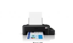 Ini Alasan InkTank Printer Epson Jadi Pilihan Terbaik, Hasilnya Tak Mengecewakan - JPNN.com