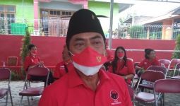 Ketua PDIP Salatiga Mundur, Gegara Banteng Vs Celeng? - JPNN.com