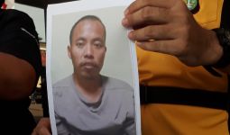 Anak Histeris Melihat Kepala Mamanya Dihantam pakai Tabung Gas, Lihat Itu Muka Pelaku - JPNN.com