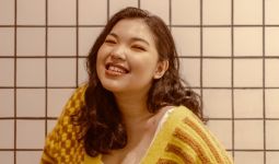 Sade Susanto Rilis Pulang, Lagu Pertama Berbahasa Indonesia - JPNN.com